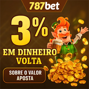 787bet Rebate