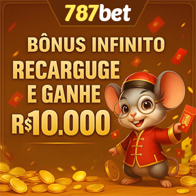 787bet Ganhe R$ 100,00 Gratis