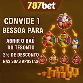 787bet ConvidarCentro