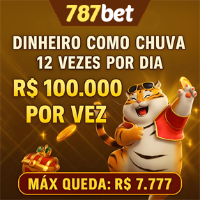 787bet Mina Misteriosa